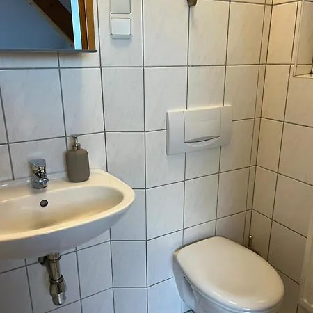 Urlaub Nicht Nur Fuer Monteure 