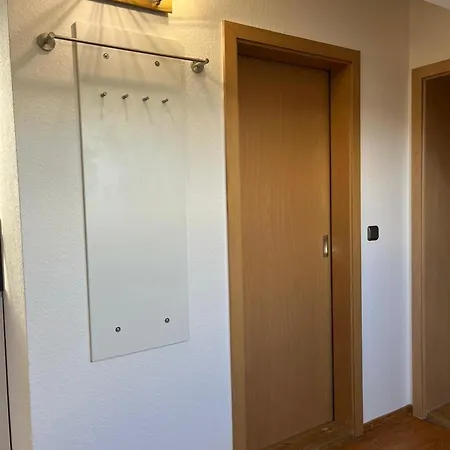 Apartment Urlaub Nicht Nur Fuer Monteure 